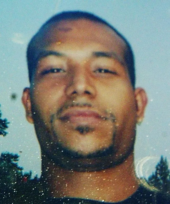 Roberto Gonzalez death by force case in Deltona, FL