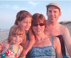 Kathryn Harvey death by force case in Richmond, VA