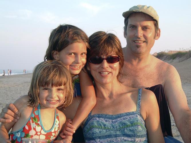 Ruby Harvey death by force case in Richmond, VA