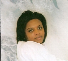 Ashley Baskerville death by force case in Richmond, VA
