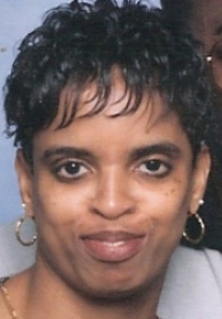 Mary Baskerville-Tucker death by force case profile photo