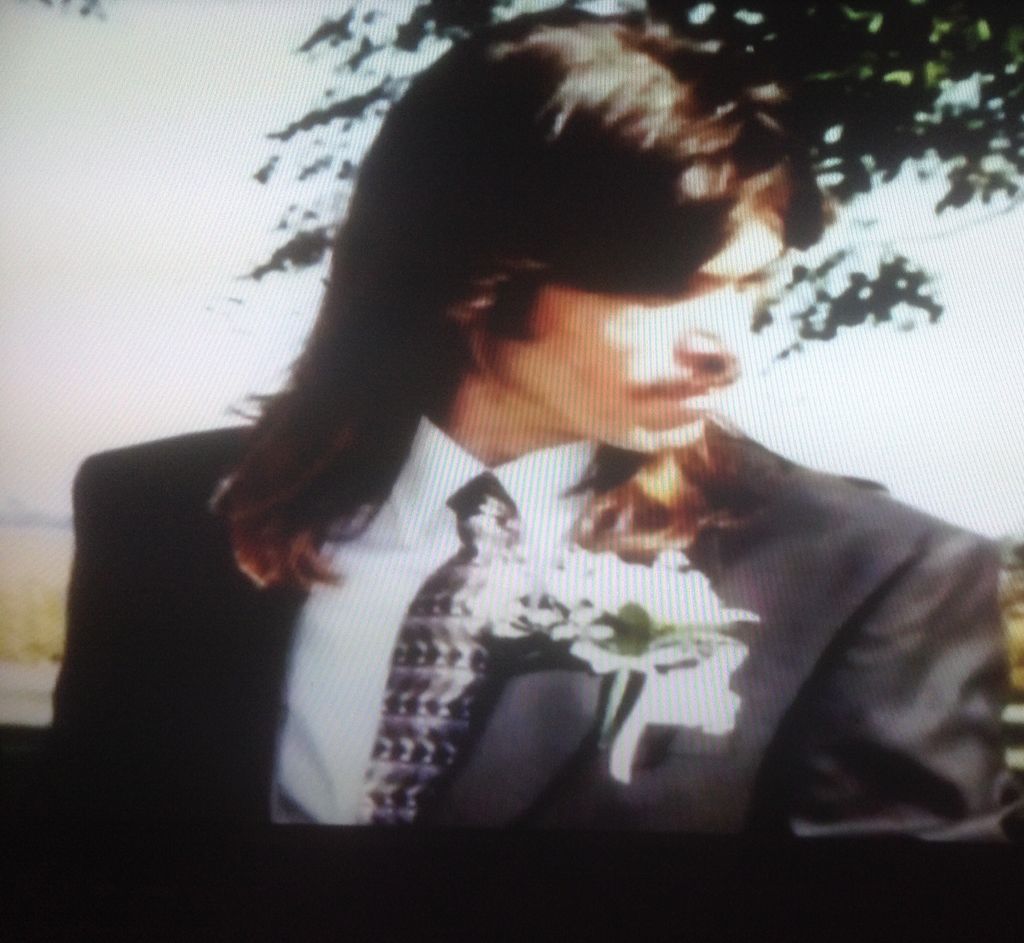 Rick Gee death by force case profile photo