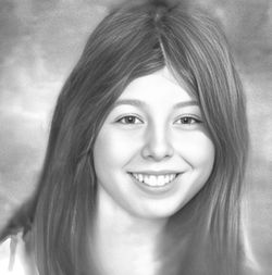 Justina Constant death by force case in Beason, IL