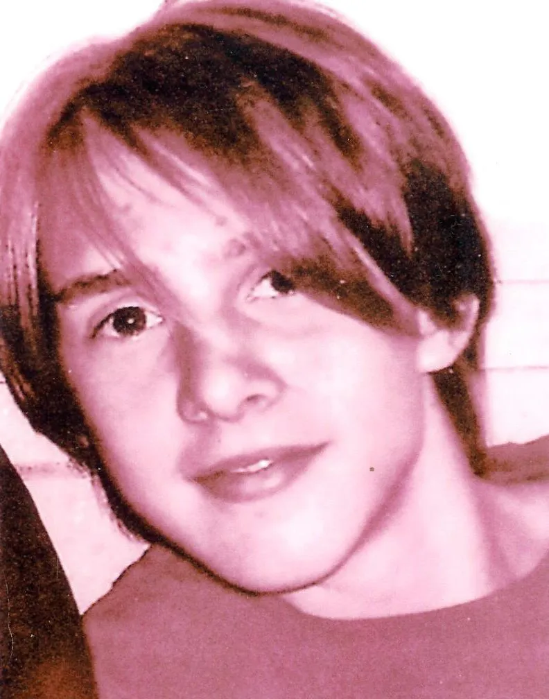 Dillen Constant death by force case in Beason, IL