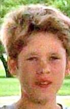Austin Gee death by force case profile photo