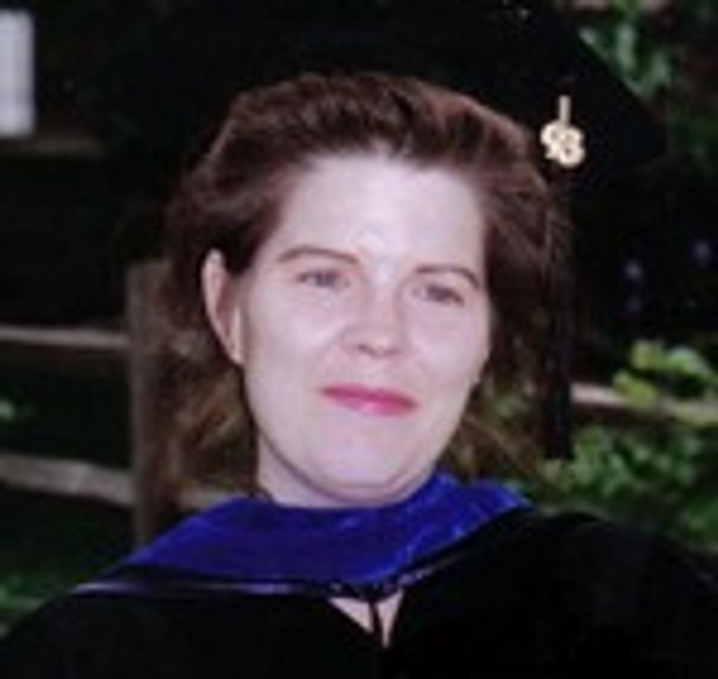 Debra Sue Kelley death by force case in Farmville, VA