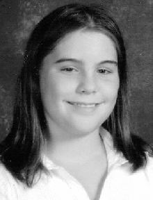 Emma Neiderbrock death by force case profile photo
