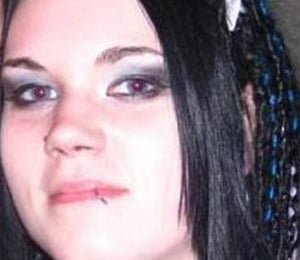 Melanie Wells death by force case profile photo