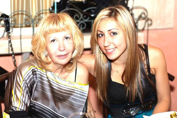 Anna Bulchenko death by force case in Brooklyn, NY