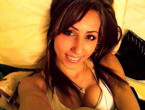 Yelena Bulchenko death by force case in Brooklyn, NY