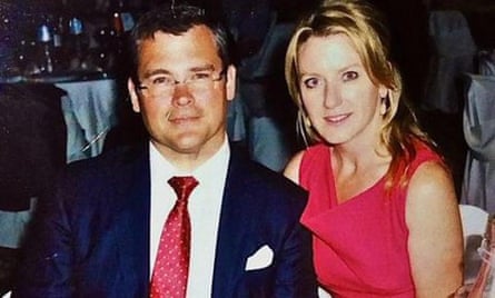 Savvas Savopoulos death by force case profile photo