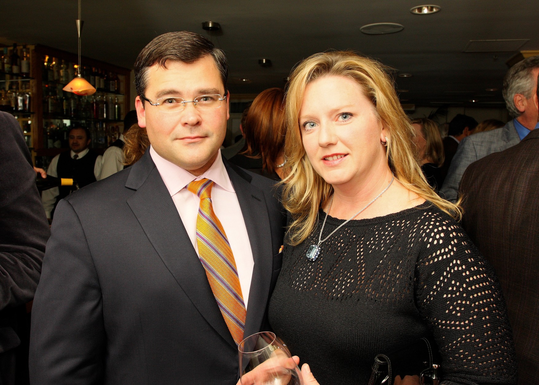 Amy Savopoulos death by force case in Washington, DC