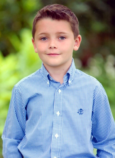 Philip Savopoulos death by force case profile photo