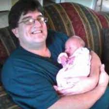 David Bever death by force case in Broken Arrow, OK