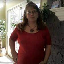 April Bever death by force case in Broken Arrow, OK