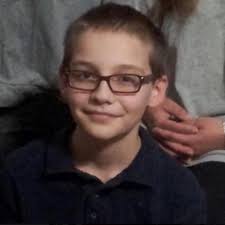 Daniel Bever death by force case in Broken Arrow, OK