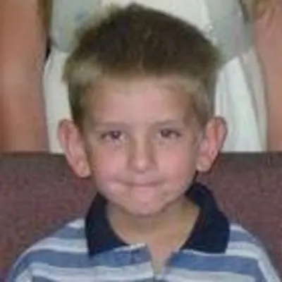 Christopher Bever death by force case in Broken Arrow, OK
