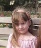 Victoria Bever death by force case profile photo