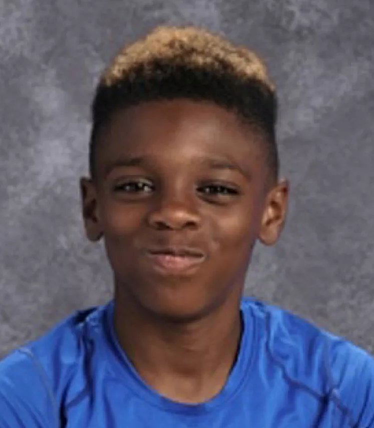 Jeremiah Myers death by force case in Troy, NY