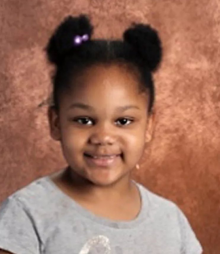 Shanise Myers death by force case in Troy, NY