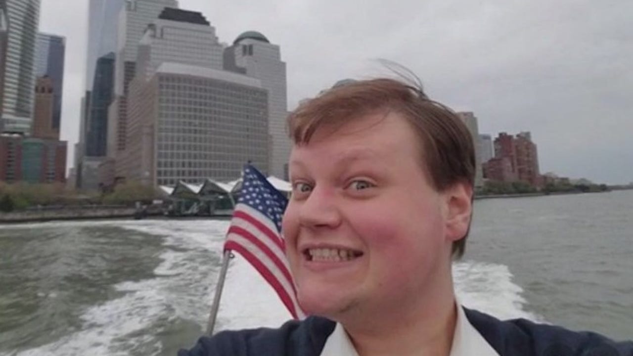 Darren Drake death by force case in New York, NY