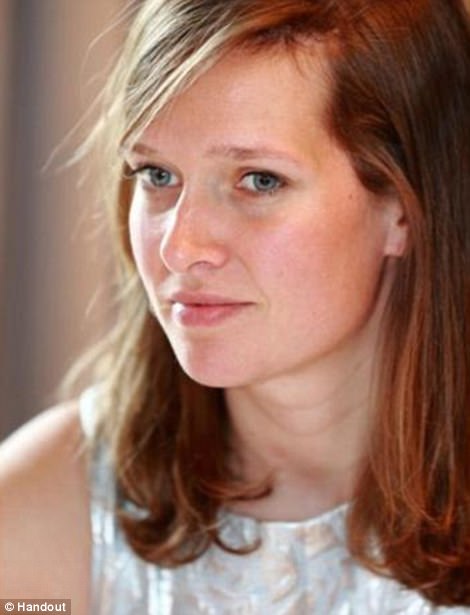 Ann-Laure Decadt death by force case in New York City, NY