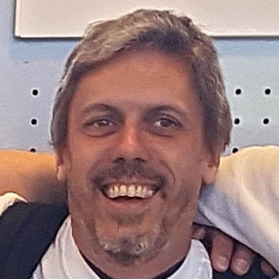 Hernán Mendoza death by force case in New York City, NY