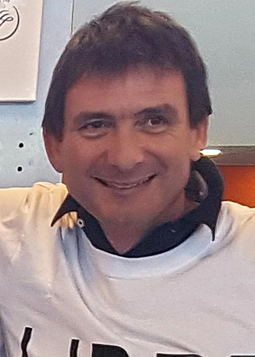 Diego Angelini death by force case in New York City, NY