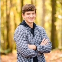 Ethan Chapin death by force case in Moscow, ID