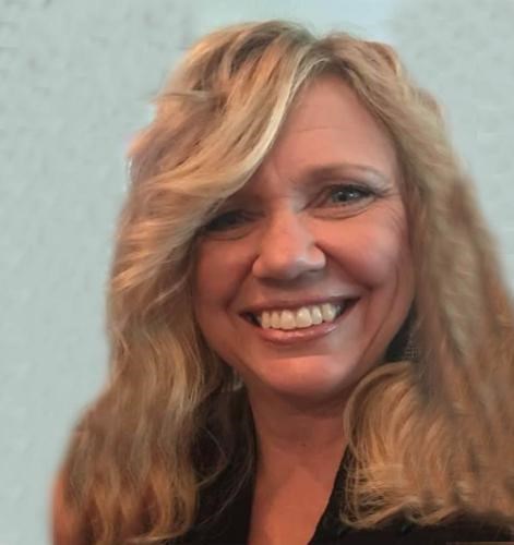Tamara Durand death by force case in Waukesha, WI