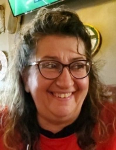 Jane Kulich death by force case in Waukesha, WI