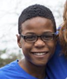 Jeremiah Hart death by force case in Mendocino County, CA