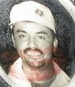 Camilo Moreno death by force case profile photo