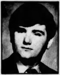 James Dale Reeves death by force case in Irvine, CA