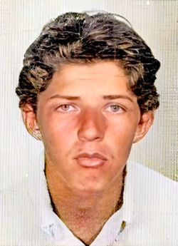Craig Jonaitis death by force case in Long Beach, CA
