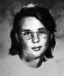 Keith Crotwell death by force case in Long Beach, CA