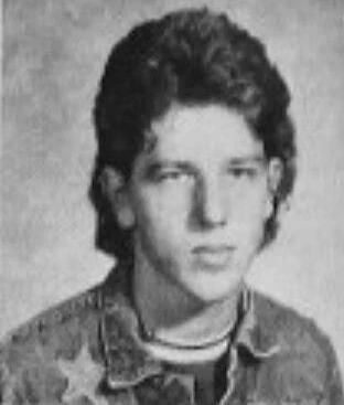 Paul Joseph Fuchs death by force case in Long Beach, CA