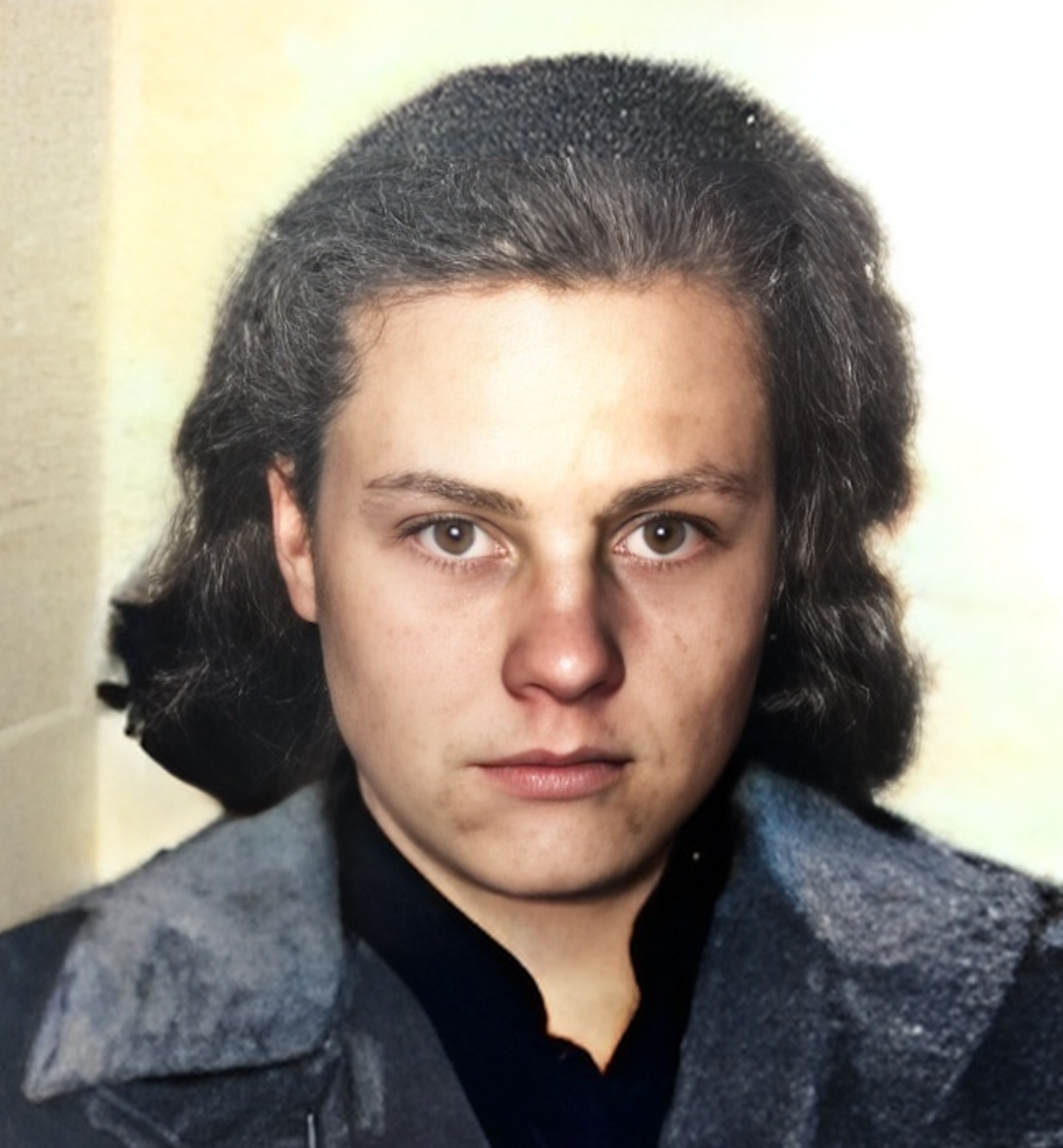 Keith Arthur Klingbeil death by force case in Mission Viejo, CA