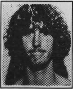 Michael Joseph Inderbieten death by force case in Seal Beach, CA