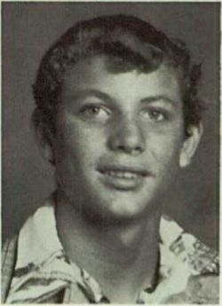 Gregory Wallace Jolley death by force case in San Bernardino, CA