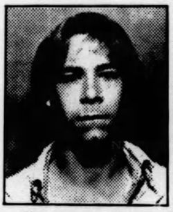 Arne Mikeal Lain death by force case in Ramona, CA