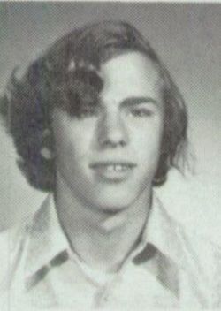 Brian Whitcher death by force case in Wilsonville, OR