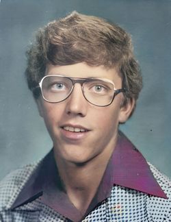 Dennis Alt death by force case in Grand Rapids, MI