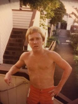 Lance Taggs death by force case in Wilsonville, OR