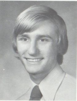 Eric Herbert Church death by force case in Seal Beach, CA