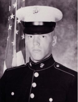 Terry Lee Gambrel death by force case in Mission Viejo, CA