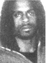 Seneca Hentz death by force case in Las Vegas, NV