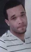 Gary Wayne Curry death by force case in Lincoln, AL