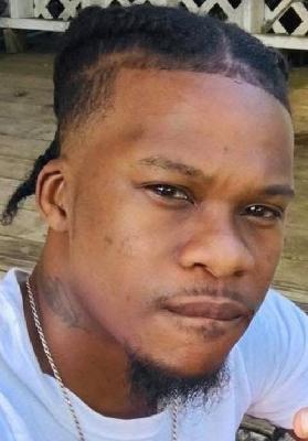 LeNorris Boyd death by force case in Phenix City, AL
