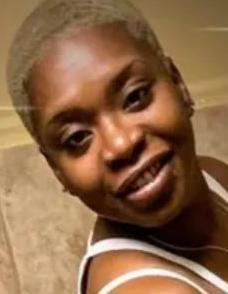 Jasmine Chillous death by force case in Montgomery, AL